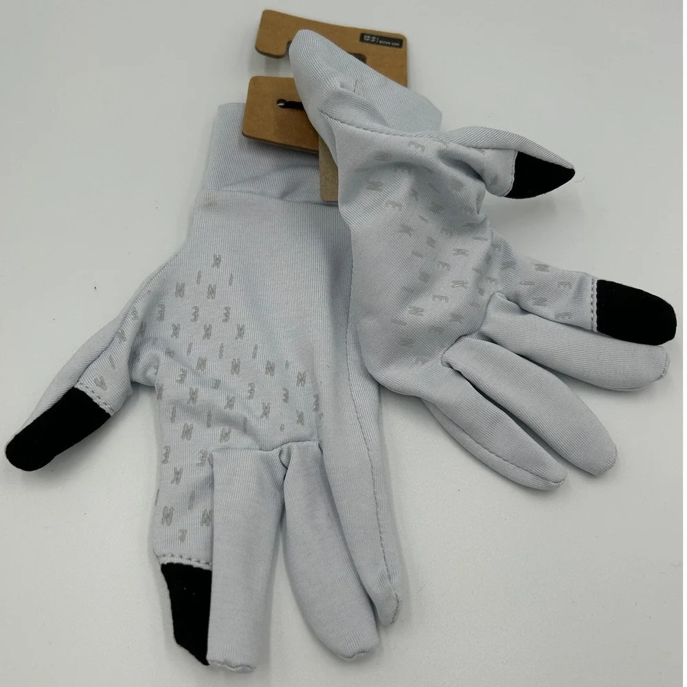 Nike stay warm